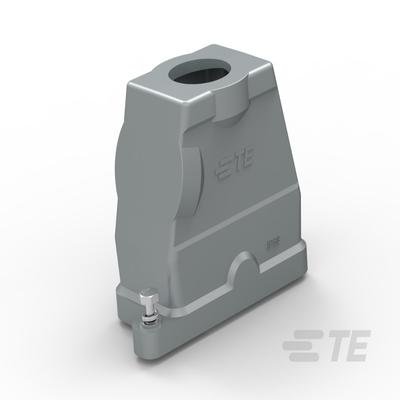 T1920101129-009
