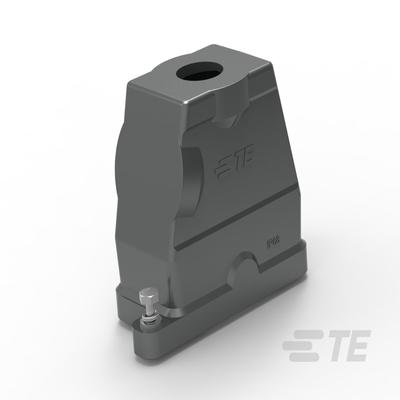 T1920102121-009