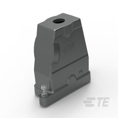 T1920102125-009