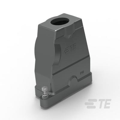 T1920102129-009