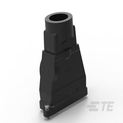 T1920160163-001