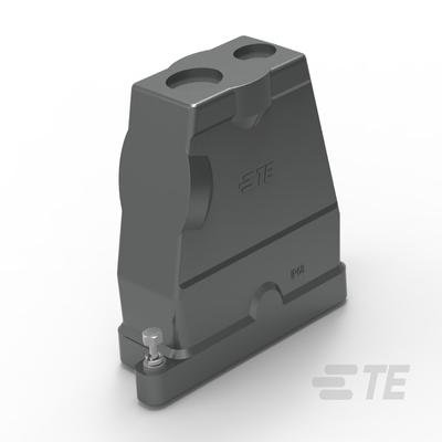 T1920163225-009
