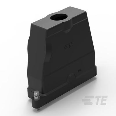 T1920240129-000