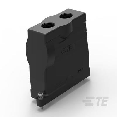 T1920240232-109