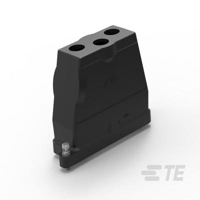 T1920240325-009