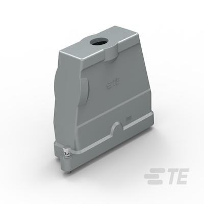 T1920241121-009