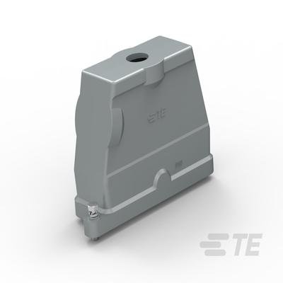 T1920241125-009