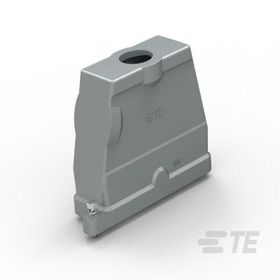 T1920241129-009