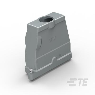 T1920241136-009