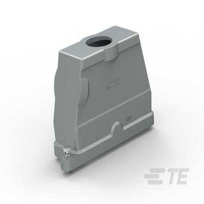 T1920241140-009