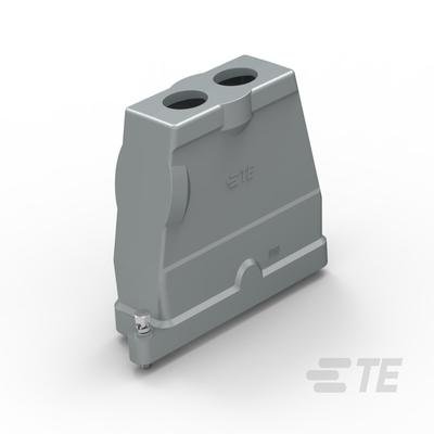 T1920241232-009