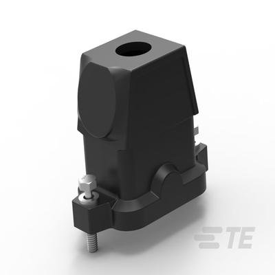 T1922060116-009