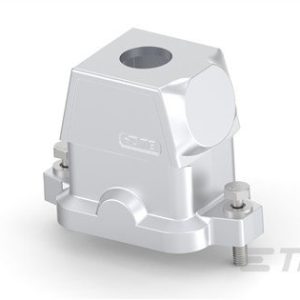 T1922061116-009