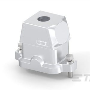 T1922061120-009