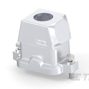 T1922061121-009