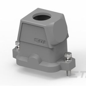T1922062121-009