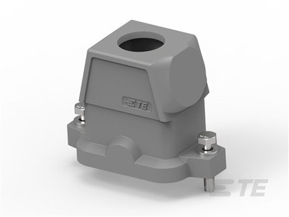 T1922062121-009