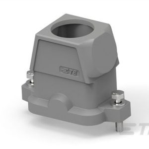 T1922062129-009
