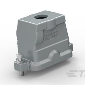 T1922101116-009