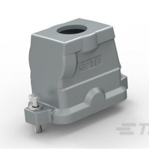 T1922101121-009