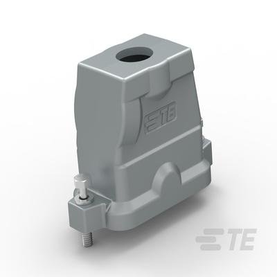T1922101125-009