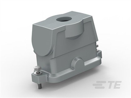 T1922161125-009