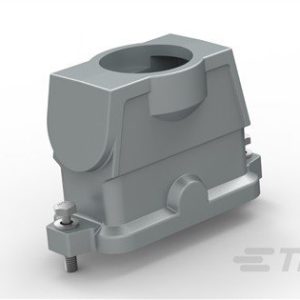 T1922161136-009