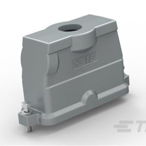 T1922241121-009