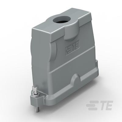 T1922241140-000