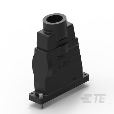 T1926240163-000