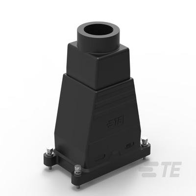 T1926320150-001