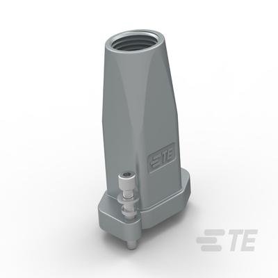 T1927031120-009