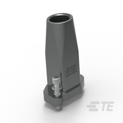 T1927032120-009