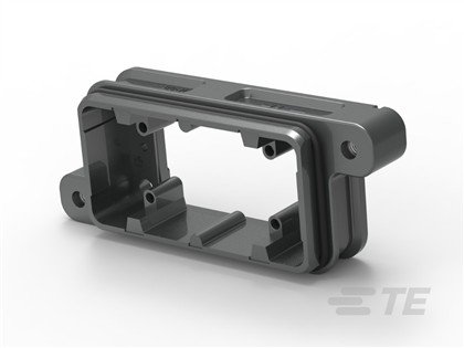 T1930102000-009