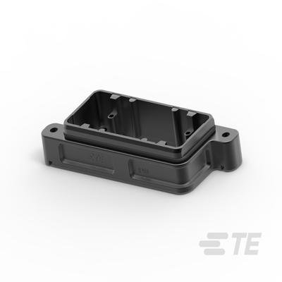 T1930160000-000