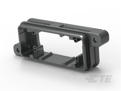 T1930162000-009