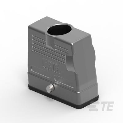 T1930240129-000