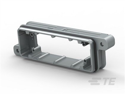 T1930241000-009