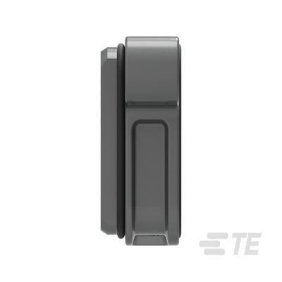 T1930242000-009
