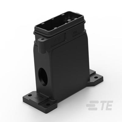 T1950100132-009