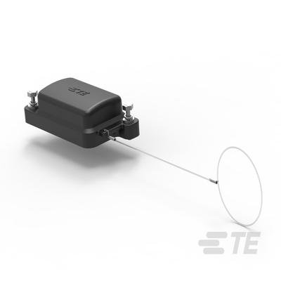 T1990060000-009