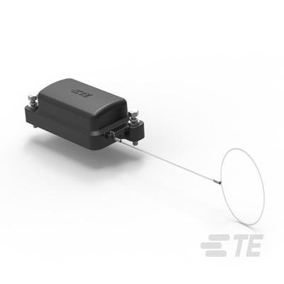 T1990100000-009