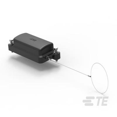 T1990160000-009