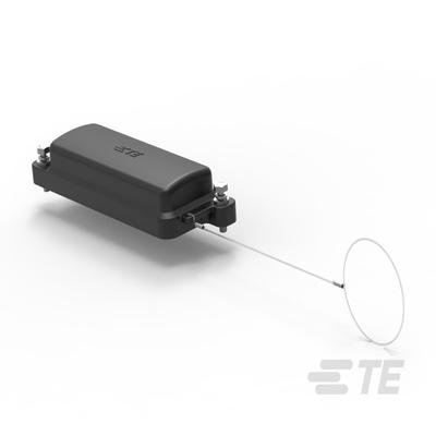 T1990240000-009