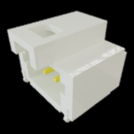 T1M-03-F-SH-L