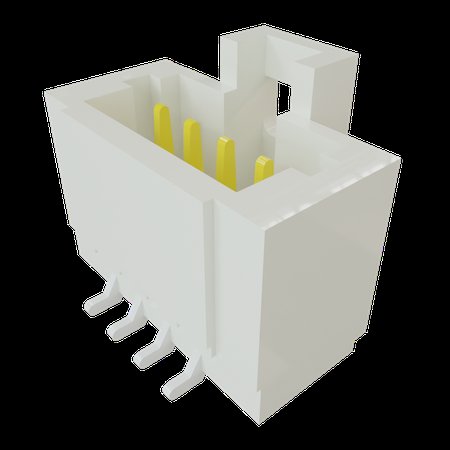 T1M-04-F-SV-L