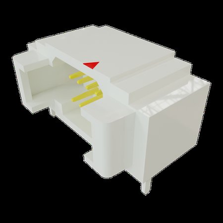 T1M-04-GF-DH