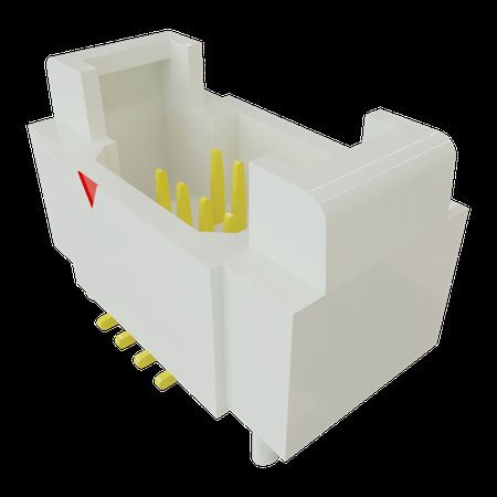 T1M-04-GF-DV