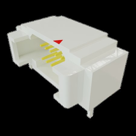 T1M-05-GF-DH