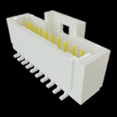 T1M-10-F-SV-L